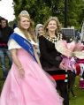 Filename=Canival17612_065.JPG
Filesize=77KiB
Dimensions=397x500
Date added=Jun 18, 2012 Canival17612_065.JPG