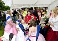 Filename=Canival17612_069.JPG
Filesize=78KiB
Dimensions=500x359
Date added=Jun 18, 2012 Canival17612_069.JPG