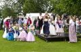Filename=Canival17612_078.JPG
Filesize=90KiB
Dimensions=500x324
Date added=Jun 18, 2012 Canival17612_078.JPG