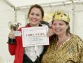 Filename=Canival17612_085.JPG
Filesize=74KiB
Dimensions=500x378
Date added=Jun 18, 2012 Canival17612_085.JPG