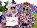 Filename=Canival17612_088.JPG
Filesize=108KiB
Dimensions=500x383
Date added=Jun 18, 2012 Canival17612_088.JPG