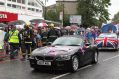 Filename=Img_6811a.jpg
Filesize=79KiB
Dimensions=500x333
Date added=Jun 17, 2012 Img_6811a.jpg