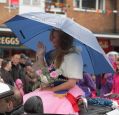 Filename=Img_6815a.jpg
Filesize=72KiB
Dimensions=500x480
Date added=Jun 17, 2012 Img_6815a.jpg
