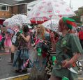 Filename=Img_6818a.jpg
Filesize=95KiB
Dimensions=500x480
Date added=Jun 17, 2012 Img_6818a.jpg