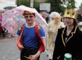 Filename=Img_6819a.jpg
Filesize=63KiB
Dimensions=500x363
Date added=Jun 17, 2012 Img_6819a.jpg