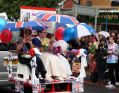 Filename=Img_6824a.jpg
Filesize=78KiB
Dimensions=500x388
Date added=Jun 17, 2012 Img_6824a.jpg
