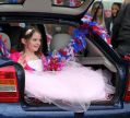 Filename=Img_6826a.jpg
Filesize=77KiB
Dimensions=500x454
Date added=Jun 17, 2012 Img_6826a.jpg