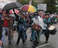 Filename=Img_6828a.jpg
Filesize=90KiB
Dimensions=500x410
Date added=Jun 17, 2012 Img_6828a.jpg