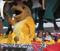 Filename=Img_6834a.jpg
Filesize=72KiB
Dimensions=500x423
Date added=Jun 17, 2012 Img_6834a.jpg