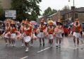 Filename=Img_6839a.jpg
Filesize=78KiB
Dimensions=500x346
Date added=Jun 17, 2012 Img_6839a.jpg