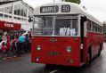 Filename=Img_6858a.jpg
Filesize=62KiB
Dimensions=500x342
Date added=Jun 17, 2012 Img_6858a.jpg