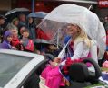 Filename=Img_6865a.jpg
Filesize=66KiB
Dimensions=500x412
Date added=Jun 17, 2012 Img_6865a.jpg