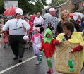 Img_6875a.jpg