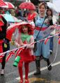 Filename=Img_6878a.jpg
Filesize=71KiB
Dimensions=362x500
Date added=Jun 17, 2012 Img_6878a.jpg