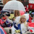 Img_6882a.jpg