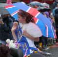 Img_6885a.jpg