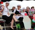 Filename=Img_6886a.jpg
Filesize=67KiB
Dimensions=500x431
Date added=Jun 17, 2012 Img_6886a.jpg