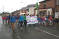 Filename=Marplecarnival2012-744.jpg
Filesize=57KiB
Dimensions=500x333
Date added=Jun 17, 2012 Marplecarnival2012-744.jpg