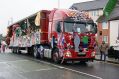 Filename=Marplecarnival2012-751.jpg
Filesize=67KiB
Dimensions=500x333
Date added=Jun 17, 2012 Marplecarnival2012-751.jpg
