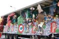 Filename=Marplecarnival2012-752.jpg
Filesize=68KiB
Dimensions=500x333
Date added=Jun 17, 2012 Marplecarnival2012-752.jpg
