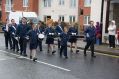 Filename=Marplecarnival2012-756.jpg
Filesize=64KiB
Dimensions=500x333
Date added=Jun 17, 2012 Marplecarnival2012-756.jpg