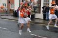 Marplecarnival2012-758.jpg