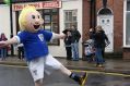Filename=Marplecarnival2012-759.jpg
Filesize=58KiB
Dimensions=500x333
Date added=Jun 17, 2012 Marplecarnival2012-759.jpg