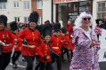 Marplecarnival2012-761.jpg
