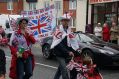 Marplecarnival2012-765.jpg