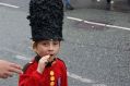 Marplecarnival2012-766.jpg
