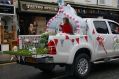 Filename=Marplecarnival2012-770.jpg
Filesize=60KiB
Dimensions=500x333
Date added=Jun 17, 2012 Marplecarnival2012-770.jpg