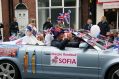 Filename=Marplecarnival2012-772.jpg
Filesize=63KiB
Dimensions=500x333
Date added=Jun 17, 2012 Marplecarnival2012-772.jpg