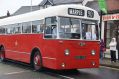 Filename=Marplecarnival2012-775.jpg
Filesize=56KiB
Dimensions=500x333
Date added=Jun 17, 2012 Marplecarnival2012-775.jpg