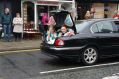 Filename=Marplecarnival2012-778.jpg
Filesize=58KiB
Dimensions=500x333
Date added=Jun 17, 2012 Marplecarnival2012-778.jpg