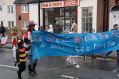 Filename=Marplecarnival2012-782.jpg
Filesize=67KiB
Dimensions=500x333
Date added=Jun 17, 2012 Marplecarnival2012-782.jpg