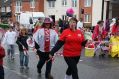 Filename=Marplecarnival2012-784.jpg
Filesize=70KiB
Dimensions=500x333
Date added=Jun 17, 2012 Marplecarnival2012-784.jpg