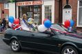 Filename=Marplecarnival2012-786.jpg
Filesize=59KiB
Dimensions=500x333
Date added=Jun 17, 2012 Marplecarnival2012-786.jpg