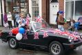 Filename=Marplecarnival2012-787.jpg
Filesize=69KiB
Dimensions=500x333
Date added=Jun 17, 2012 Marplecarnival2012-787.jpg