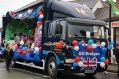 Filename=Marplecarnival2012-789.jpg
Filesize=69KiB
Dimensions=500x333
Date added=Jun 17, 2012 Marplecarnival2012-789.jpg