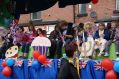 Filename=Marplecarnival2012-790.jpg
Filesize=67KiB
Dimensions=500x333
Date added=Jun 17, 2012 Marplecarnival2012-790.jpg