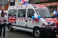 Filename=Marplecarnival2012-791.jpg
Filesize=66KiB
Dimensions=500x333
Date added=Jun 17, 2012 Marplecarnival2012-791.jpg