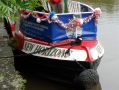 Filename=Sam_0073.jpg
Filesize=71KiB
Dimensions=500x375
Date added=Jun 21, 2012 Sam_0073.jpg