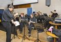 Canivalpresentation111013_001.JPG