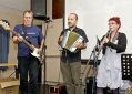 Canivalpresentation111013_007.JPG