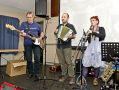 Canivalpresentation111013_008.JPG