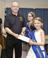 Canivalpresentation111013_011.JPG