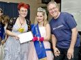 Canivalpresentation111013_034.JPG