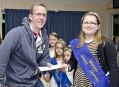 Canivalpresentation111013_036.JPG