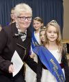 Canivalpresentation111013_042.JPG