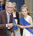 Canivalpresentation111013_043a.JPG